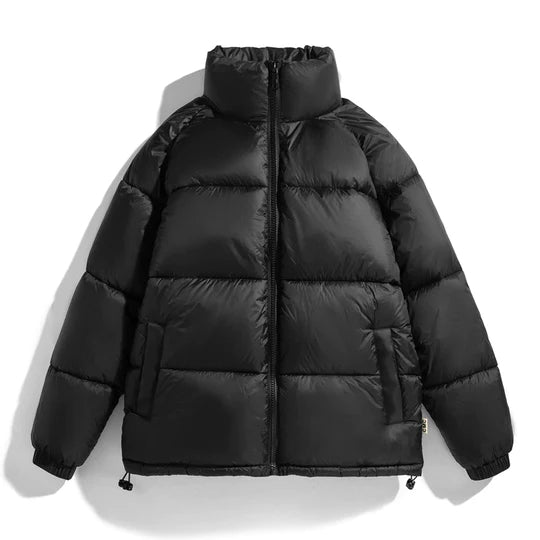 MEN'S JACKETS Down Jackets – Crownway